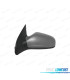 ESPELHO COMPLETO ESQUERDO OPEL ASTRA H GTC 05-09