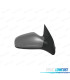 ESPELHO COMPLETO DIREITO OPEL ASTRA H GTC 05-09