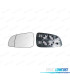 VIDRO BASE ESQUERDA OPEL ASTRA H 04-08 TÉRMICO