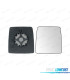 VIDRO ESPELHO BASE DIREITA OPEL COMBO 02-11