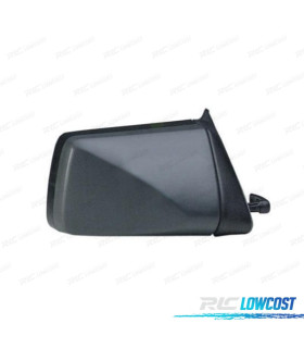 ESPELHO COMPLETO DIREITO OPEL CORSA-85-93