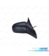 ESPELHO COMPLETO DIREITO OPEL CORSA B 93-00