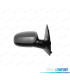 ESPELHO COMPLETO DIREITO OPEL CORSA C 00-06