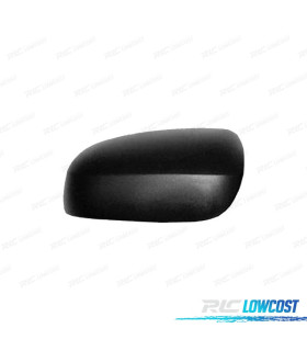CAPA ESPELHO DIREITO OPEL CORSA C 00-06
