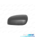 CAPA ESPELHO DIREITO OPEL CORSA C 00-06