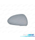 CAPA ESPELHO DIREITO OPEL CORSA D 06-14 E 14-17