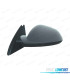 ESPELHO COMPLETO ESQUERDO OPEL INSIGNIA 08-