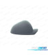 CAPA ESPELHO DIREITO OPEL INSIGNIA 08-16