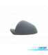CAPA ESPELHO ESQUERDO OPEL INSIGNIA 08-16