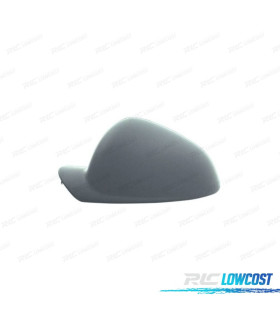 CAPA ESPELHO ESQUERDO OPEL INSIGNIA 08-16
