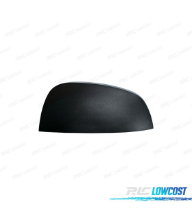 CAPA ESPELHO ESQUERDO OPEL MERIVA 03-10