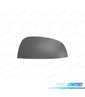 CAPA ESPELHO ESQUERDO OPEL MERIVA 03-10