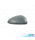CAPA ESPELHO DIREITO OPEL MERIVA 10-17