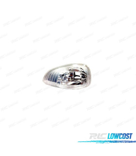 PISCA ESPELHO DIREITO RENAULT MASTER 10-