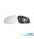 VIDRO BASE ESQUERDA OPEL SIGNUM 02- CONVEXO TÉRMICO