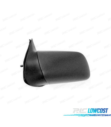 ESPELHO COMPLETO LADO ESQUERDO OPEL VECTRA-88-95