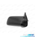 ESPELHO COMPLETO DIREITO OPEL VECTRA-88-95