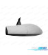 ESPELHO COMPLETO ESQUERDO OPEL VECTRA B 95-02 ELÉTRICO