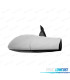 ESPELHO COMPLETO DIREITO OPEL VECTRA B 95-02