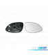 VIDRO BASE DIREITA OPEL VECTRA B 95-02 TÉRMICO