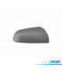 CAPA ESPELHO DIREITO OPEL ZAFIRA 05-08