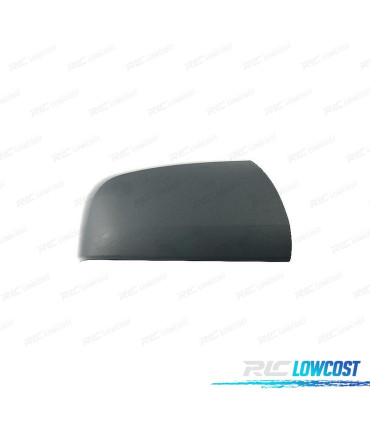 CAPA ESPELHO DIREITO OPEL ZAFIRA 09-11