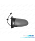 ESPELHO COMPLETO LADO ESQUERDO OPEL ZAFIRA 99-05