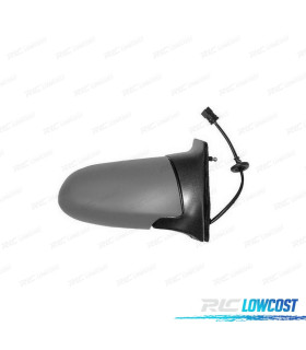 ESPELHO COMPLETO DIREITO OPEL ZAFIRA 99-05