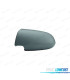 CAPA ESPELHO ESQUERDO OPEL ZAFIRA 99-05
