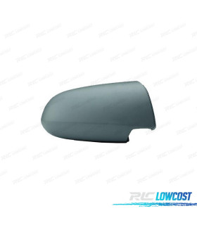 CAPA ESPELHO DIREITO OPEL ZAFIRA 99-05