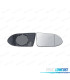 VIDRO ESPELHO BASE DIREITA OPEL ZAFIRA 99-05