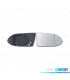 VIDRO ESPELHO BASE DIREITA OPEL ZAFIRA 99-05