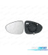 VIDRO ESPELHO BASE ESQUERDA OPEL ZAFIRA TOURER 11-17