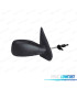 ESPELHO COMPLETO DIREITO PEUGEOT 306 92-01