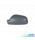CAPA ESPELHO ESQUERDO PEUGEOT 307 01-07