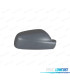 CAPA ESPELHO DIREITO PEUGEOT 307 01-07