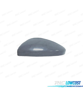 CAPA ESPELHO ESQUERDO PEUGEOT 308 13- PRIMERIZADA