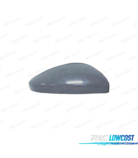 CAPA ESPELHO DIREITO PEUGEOT 308 13- PRIMERIZADA