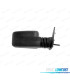 ESPELHO COMPLETO DIREITO PEUGEOT 309 85-90