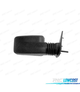 ESPELHO COMPLETO DIREITO PEUGEOT 309 85-90