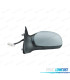 ESPELHO COMPLETO LADO ESQUERDO PEUGEOT 406 99-