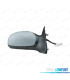 ESPELHO COMPLETO DIREITO PEUGEOT 406 99-