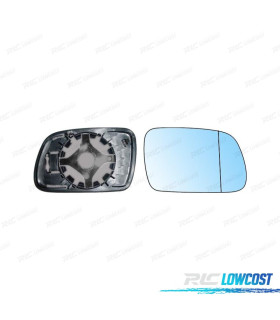 VIDRO BASE DIREITA PEUGEOT 407 04-