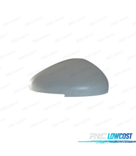CAPA ESPELHO DIREITO PEUGEOT 508 10-