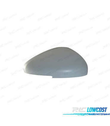 CAPA ESPELHO DIREITO PEUGEOT 508 10-