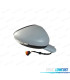 ESPELHO COMPLETO DIREITO PEUGEOT 508 10-17