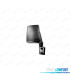 ESPELHO COMPLETO DIREITO CITROEN C25 90-