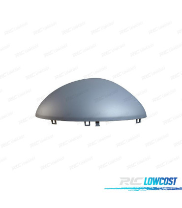 CAPA ESPELHO DIREITO PARA PORSCHE CAYENNE 10-14