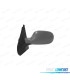 ESPELHO COMPLETO ESQUERDO RENAULT CLIO IV 00-05 ELÉTRICO