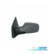 ESPELHO COMPLETO ESQUERDO RENAULT CLIO V 05-09 ELÉTRICO